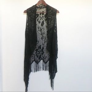 Kimono